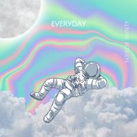 Everyday (feat. Kenny Bobien) [Remake]