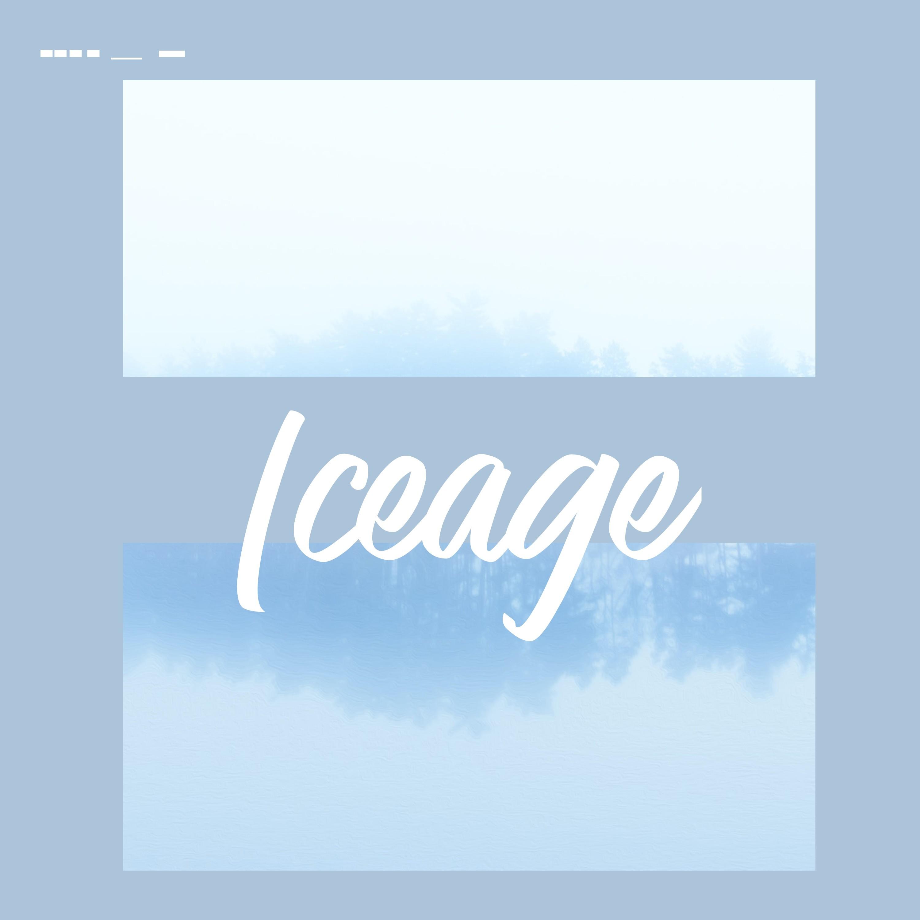 Iceage