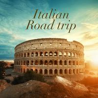 Italian Road Trip