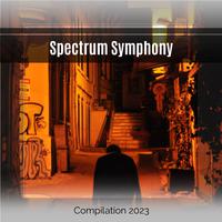 Spectrum Symphony