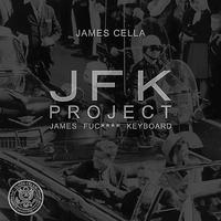 J.F.K.