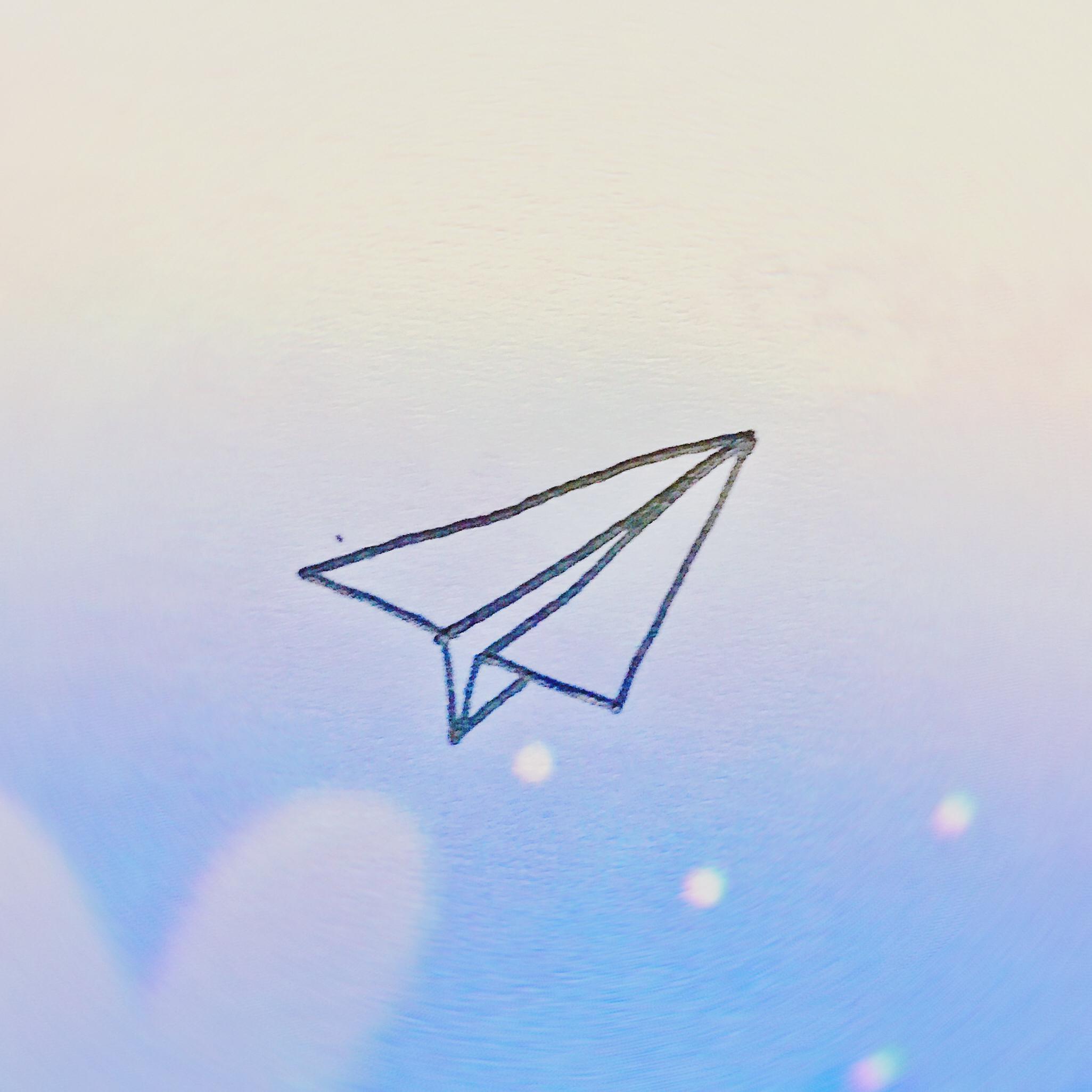 song-img