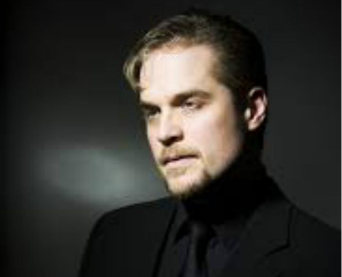 Lawrence Zazzo