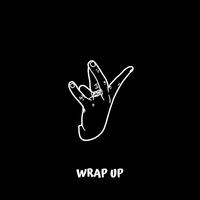 Wrap Up