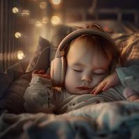 Lullabies for Baby Sleep: Soft Nighttime Melodies