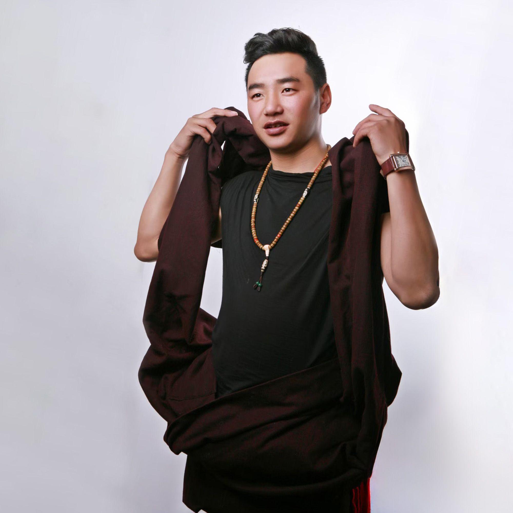 我们在一起封面