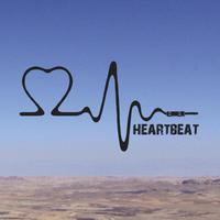 Heartbeat: Amplifying Youth Voices