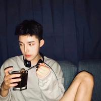 赵俊飞资料,赵俊飞最新歌曲,赵俊飞MV视频,赵俊飞音乐专辑,赵俊飞好听的歌