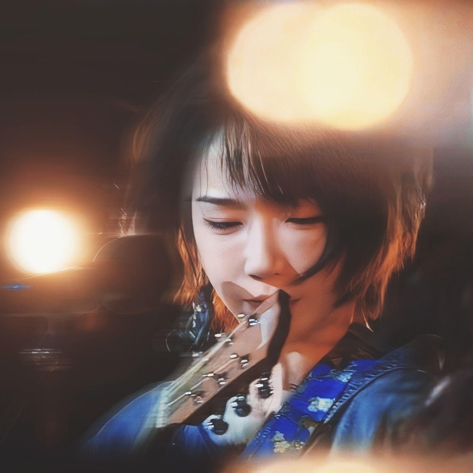 The Carol of the Old Ones-克苏鲁风卡祖笛