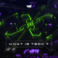 What is Tech?