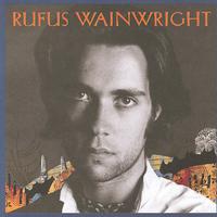 Rufus Wainwright