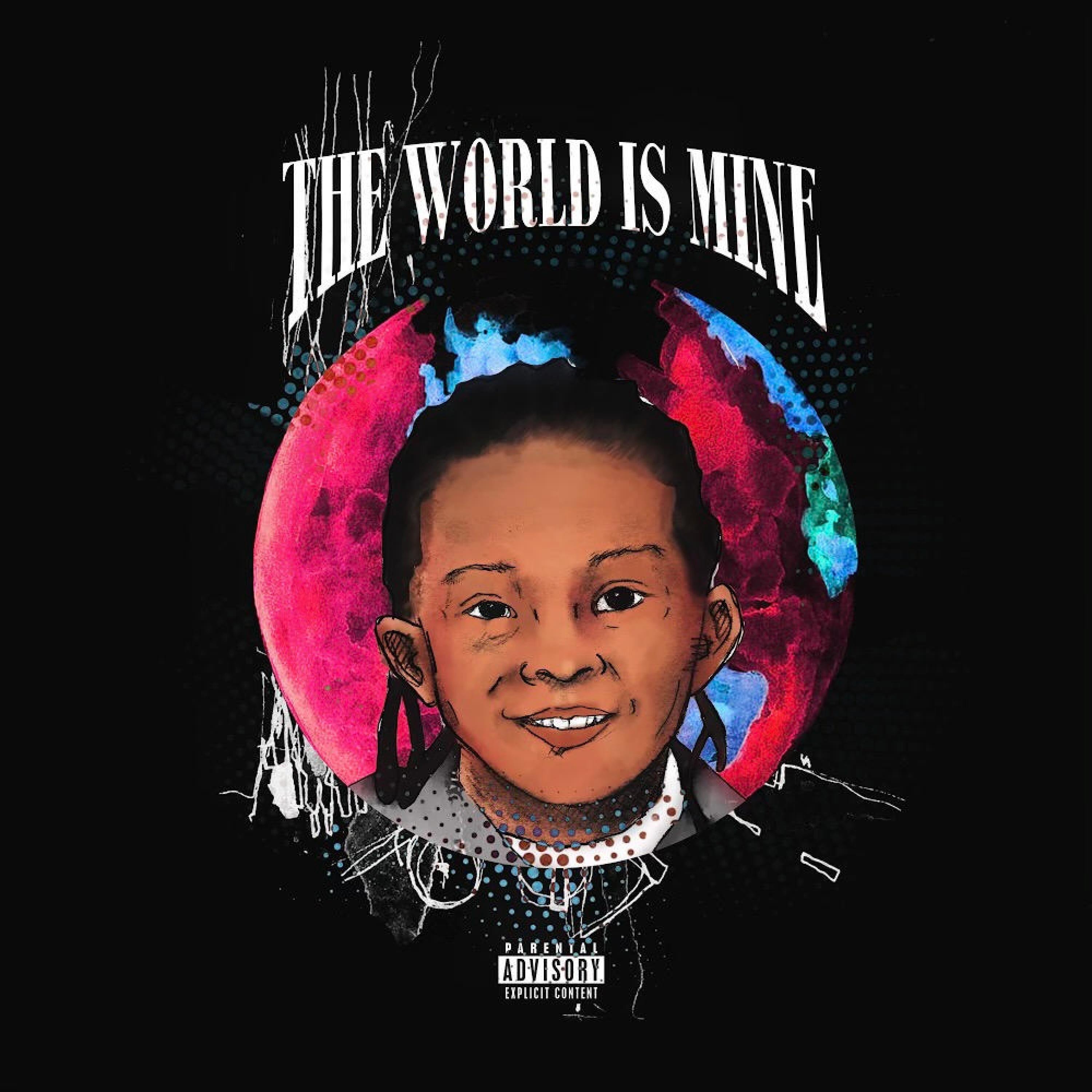 song-img