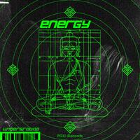 FOXi Records Vol.6 Energy pt.2