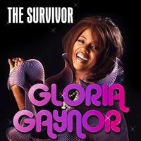 Gloria Gaynor: The Survivor