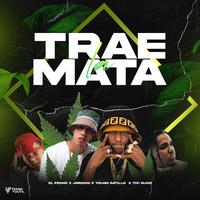 Trae La Mata