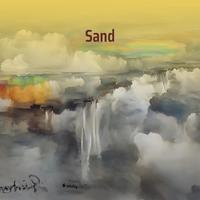 Sand