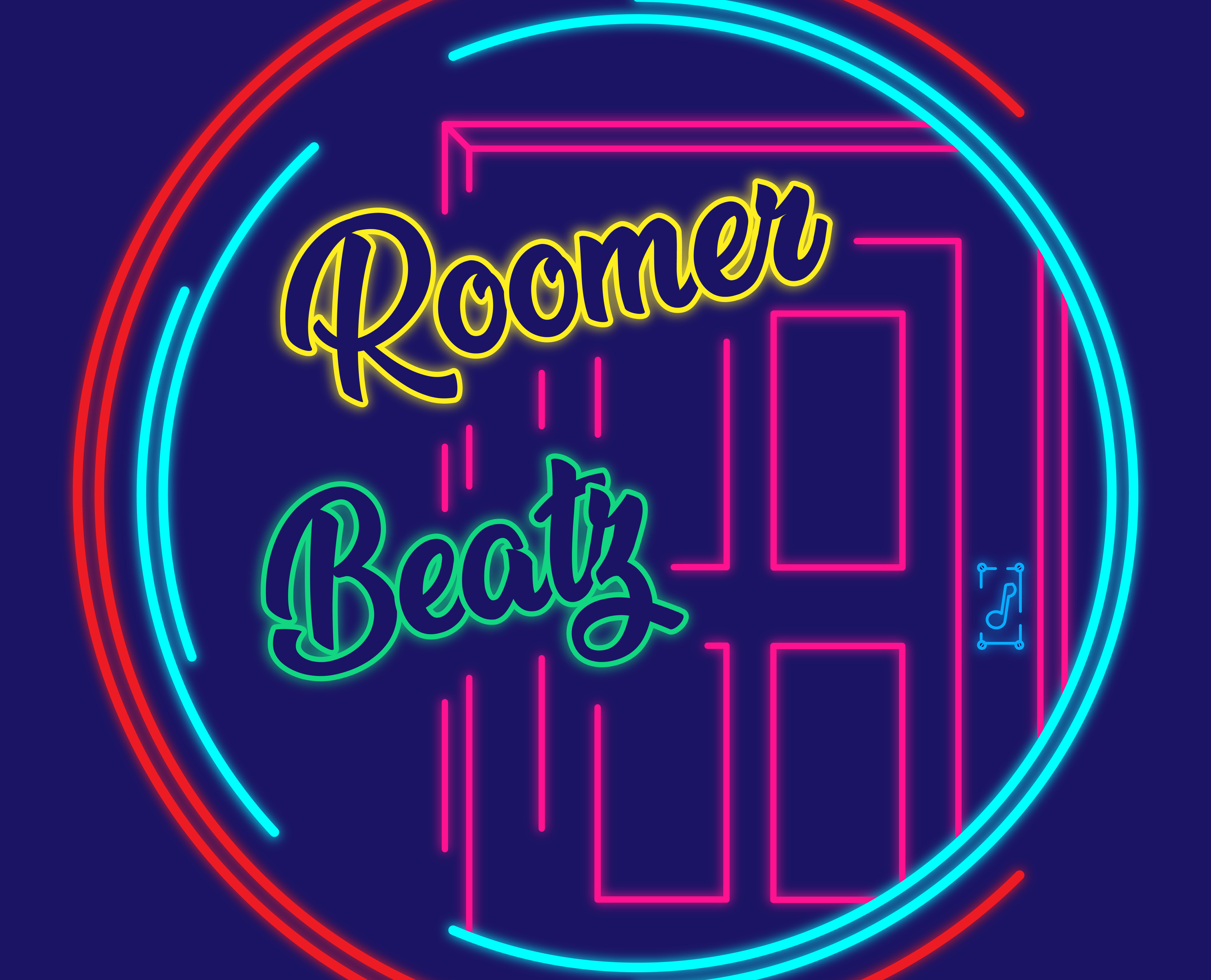 Roomer Beatz