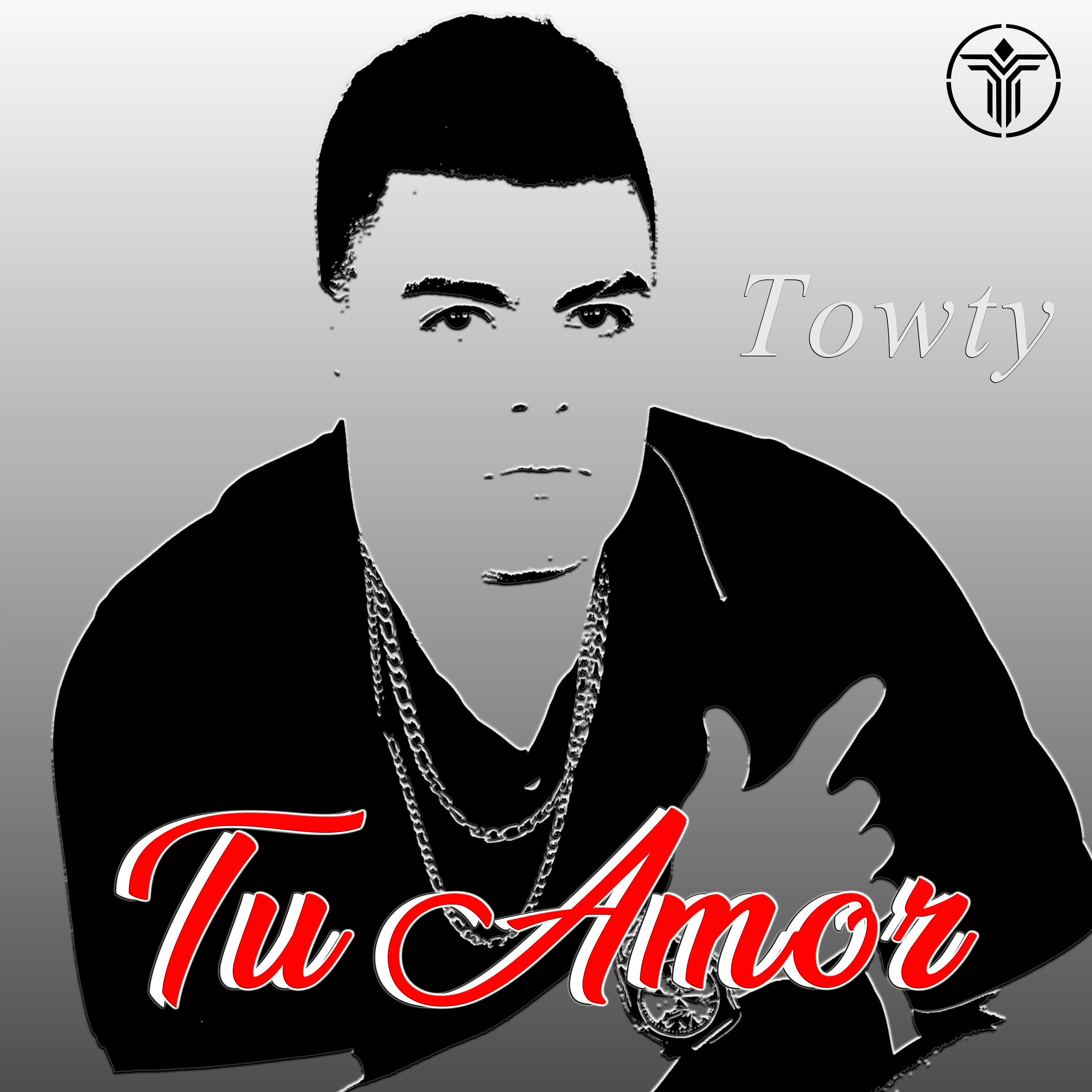 Tu Amor