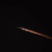 廖鹏盛 - 时代进行曲