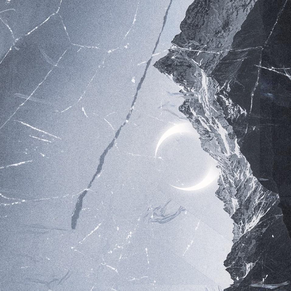 所以，我删除了世界