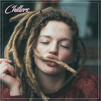 Chillers