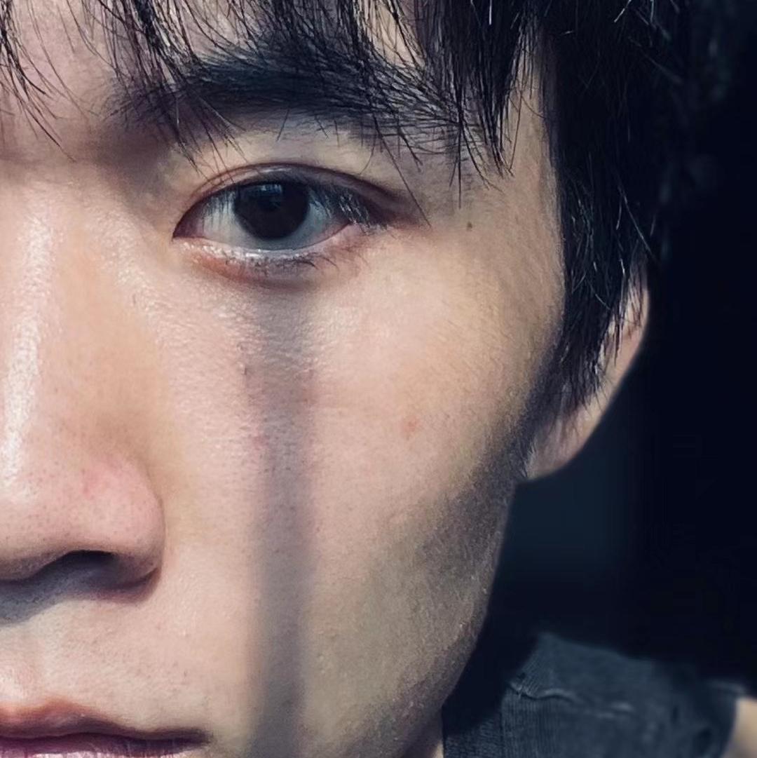 黑色羽毛 - 国仔封面