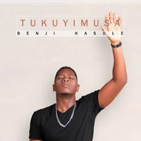 Benji Kasule资料,Benji Kasule最新歌曲,Benji KasuleMV视频,Benji Kasule音乐专辑,Benji Kasule好听的歌