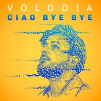 Ciao Bye Bye