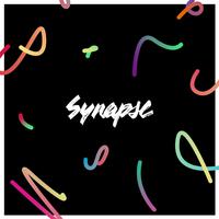 Synapse