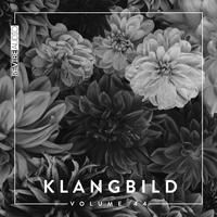 Klangbild, Vol. 44