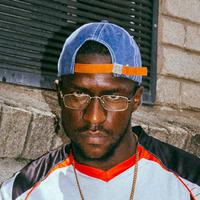 Kweziroyal