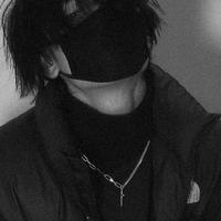 Xni