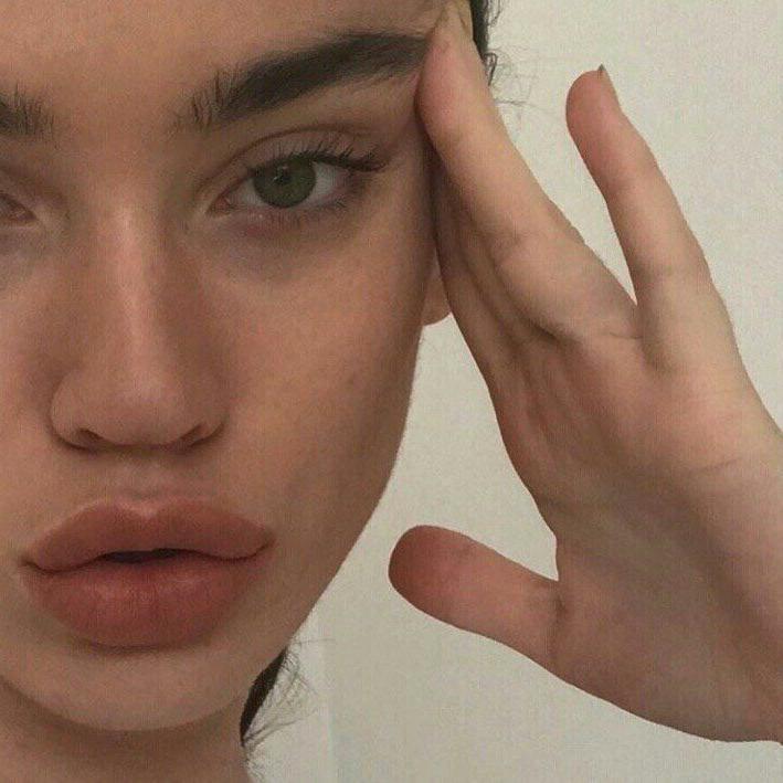 Sarah Blasko-Sarah Blasko - All I Want(Original Mix)（Valkyrie9 / iSdh9 remix）