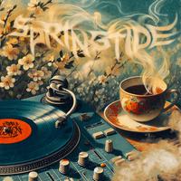 Springtide