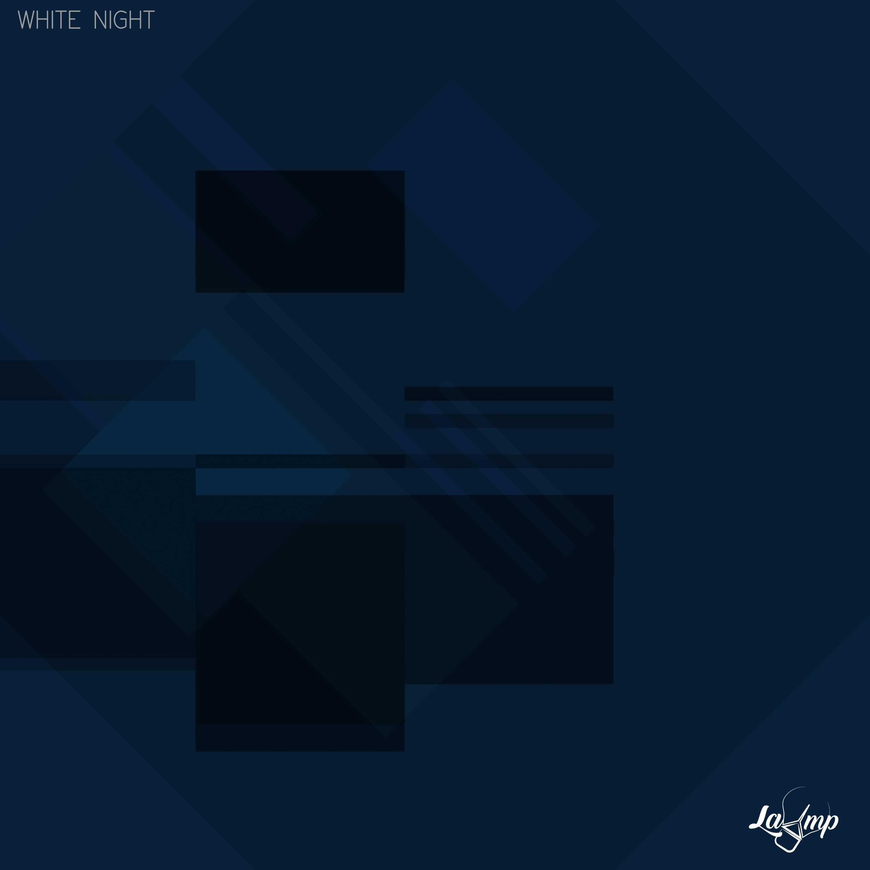 Eclipse of the Moon (LoQuai Remix)