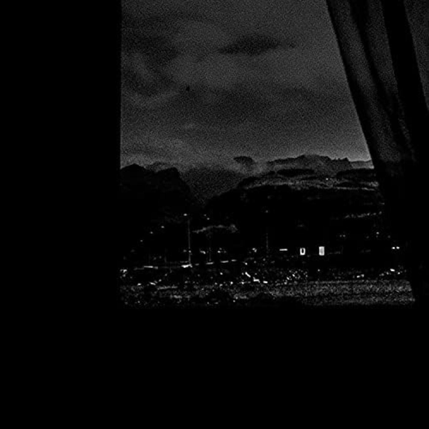 Tell Me Why I'm Waiting x I Know You So Well