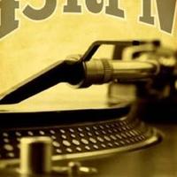 45 Rpm资料,45 Rpm最新歌曲,45 RpmMV视频,45 Rpm音乐专辑,45 Rpm好听的歌