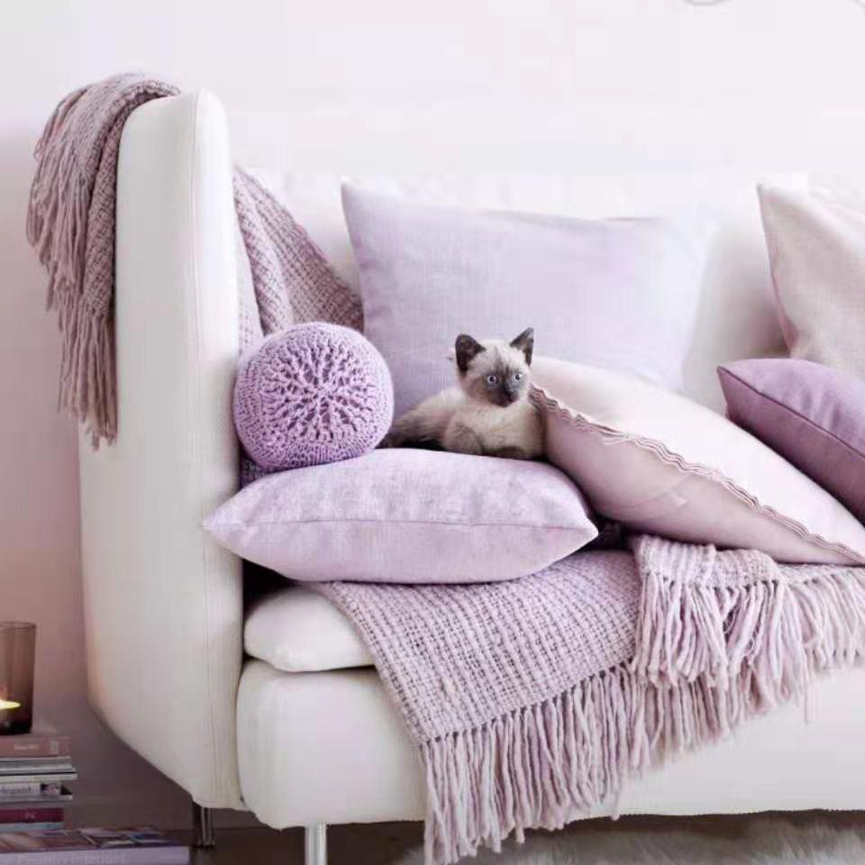 做我老婆好不好（翻自 徐誉腾）