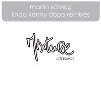 Linda Kenny **** remixes