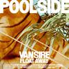 Poolside - Back To Life