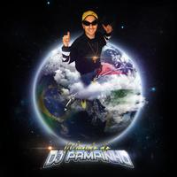 Mundo do DJ PAMPINHO