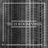 Tech Room Vibes, Vol. 4