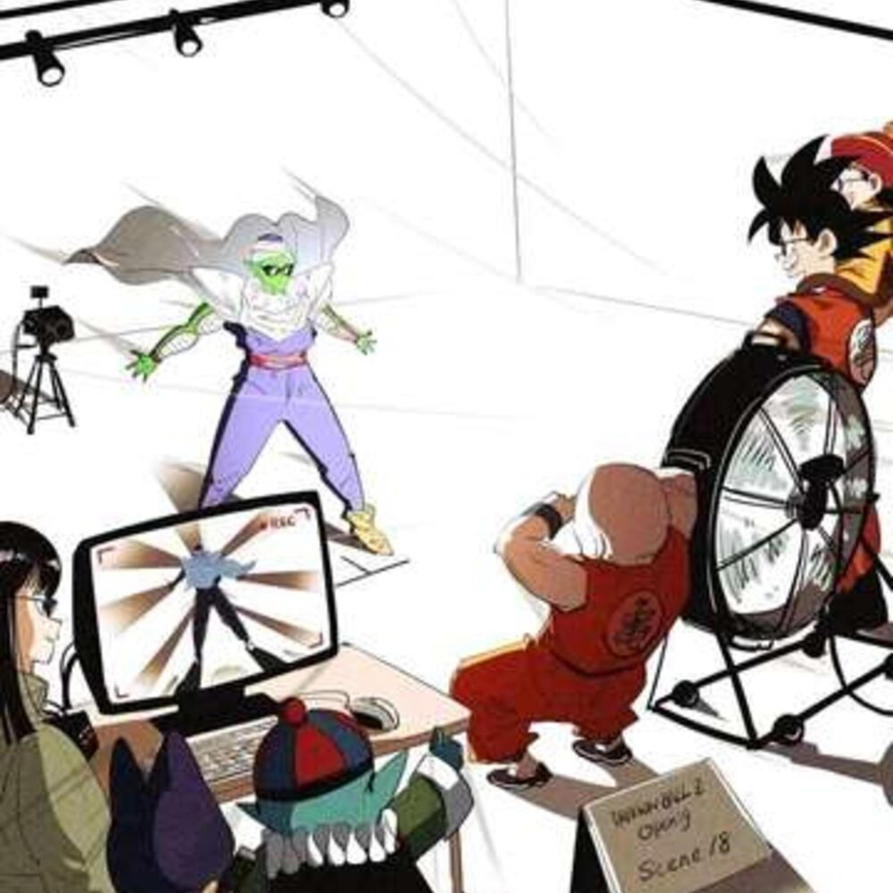 Leave Me Alone (feat. LeebraGang)