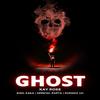Kay Rose - Ghost (feat. King Zaka,Officixl Papta & Phemza UG)