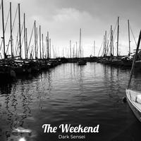 The Weekend