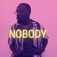 Nobody