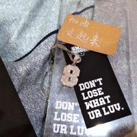 陈瑜资料,陈瑜最新歌曲,陈瑜MV视频,陈瑜音乐专辑,陈瑜好听的歌
