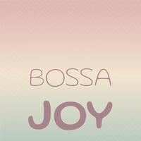 Bossa Joy