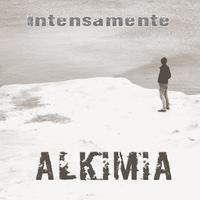 Intensamente