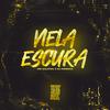 DJ Fonseca - Viela Escura
